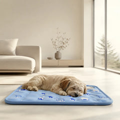 lynadora™ Self-Cooling Pet Mat