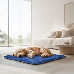 lynadora™ Self-Cooling Pet Mat