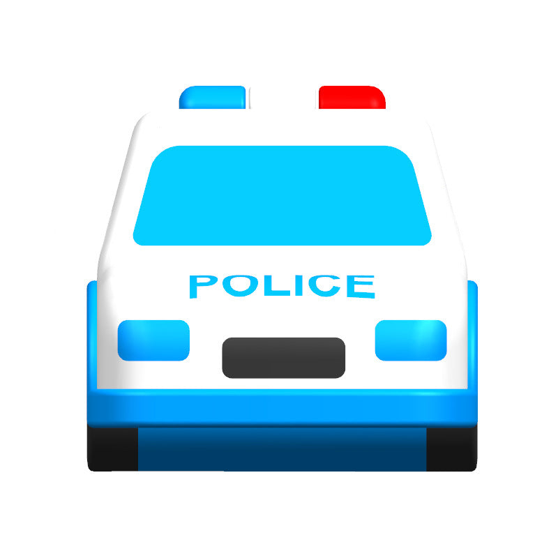 Light Up Bath Toys for Toddlers 1-3 (6 Pack)