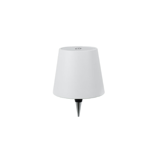 Newly Upgraded LED Bottle Light