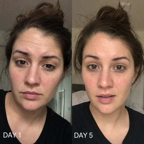 Chloe T., 27