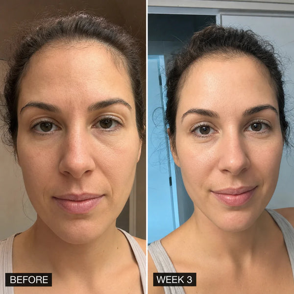 Rachel W., 41