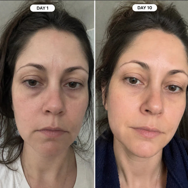 Tessa B., 48