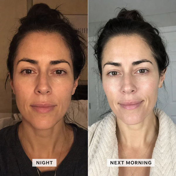 Jamie L., 44